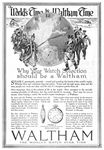 Waltham 1918 421.jpg